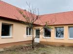 Eladó családi ház Hajdúnánás