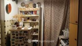 Eladó családi ház Hajdúhadház