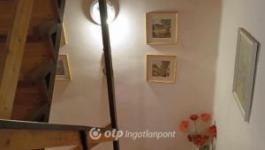 Eladó családi ház Hajdúhadház