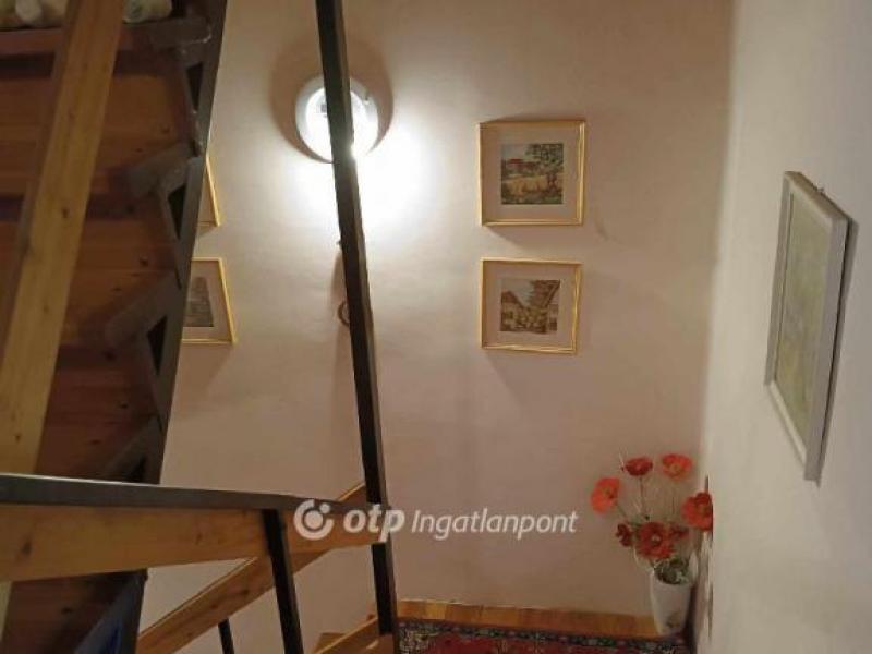 Eladó családi ház Hajdúhadház