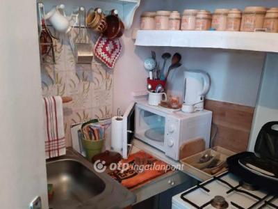 Eladó családi ház Hajdúhadház