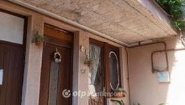 Eladó családi ház Hajdúhadház