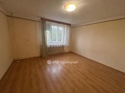 Eladó családi ház Nádudvar