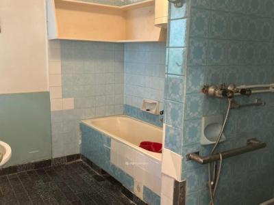 Eladó családi ház Nádudvar