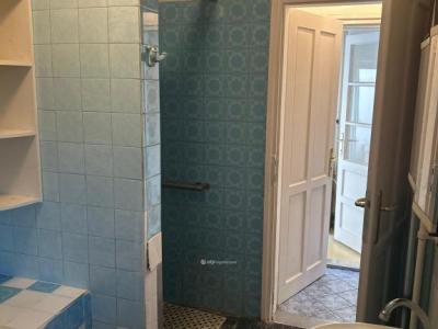 Eladó családi ház Nádudvar