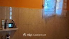 Eladó családi ház Hajdúböszörmény