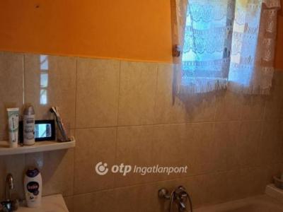 Eladó családi ház Hajdúböszörmény