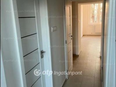 Eladó lakás - 4080 Hajdúnánás
