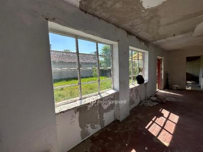 Eladó családi ház Hosszúpályi