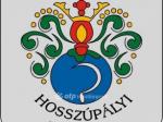 Eladó családi ház Hosszúpályi