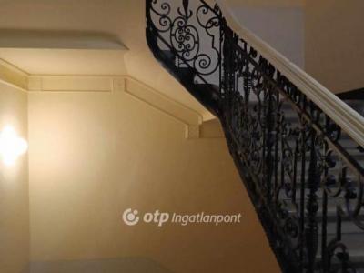 Eladó lakás Debrecen