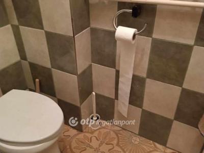 Eladó lakás Debrecen