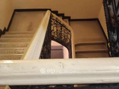 Eladó lakás Debrecen