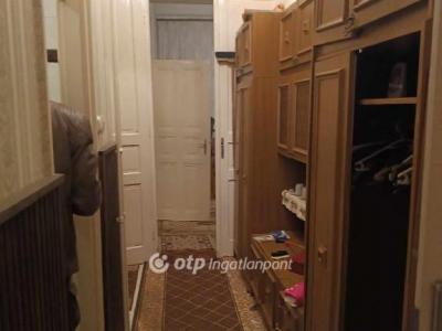 Eladó lakás Debrecen