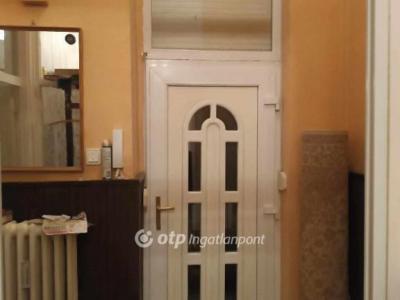 Eladó lakás Debrecen