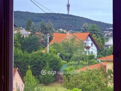 Eladó családi ház Pécs