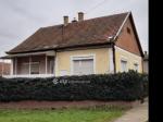 Eladó családi ház Hajdúdorog