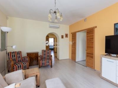 Eladó családi ház - 7634 Pécs