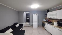 Eladó családi ház Karcag