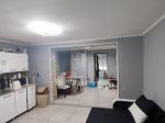 Eladó családi ház Karcag