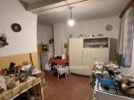 Eladó családi ház Kisújszállás