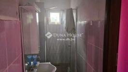 Eladó családi ház Farmos