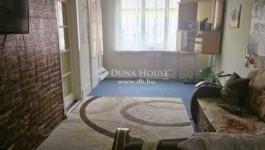 Eladó családi ház Farmos