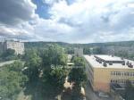Eladó lakás Miskolc