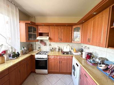 Eladó lakás - 3531 Miskolc, Győri kapu