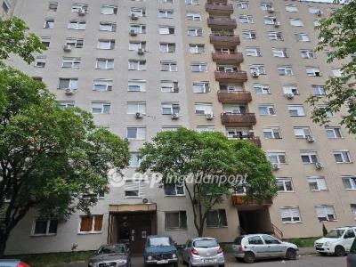 Eladó lakás - 4029 Debrecen