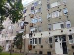 Eladó lakás Debrecen
