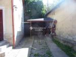 Eladó ikerház Pécs