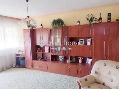 Eladó lakás Nagykanizsa