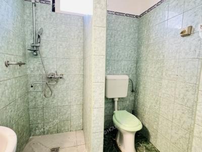 Eladó családi ház - 6000 Kecskemét