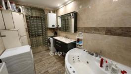 Eladó családi ház Karcag