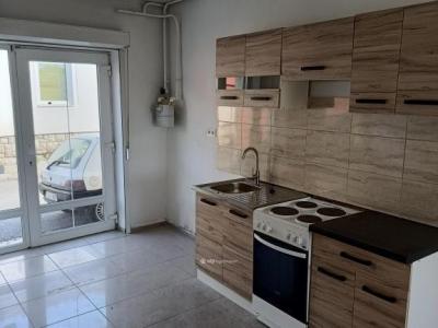 Eladó családi ház - 7626 Pécs