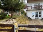 Eladó nyaraló Magyarhertelend