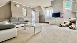 Eladó családi ház Dunaújváros