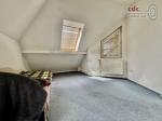 Eladó családi ház Dunaújváros