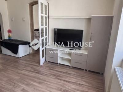 Eladó családi ház - 7632 Pécs