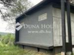 Eladó üdülőövezeti telek Orfű