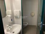 Kiadó irodahelység irodaházban Budapest
