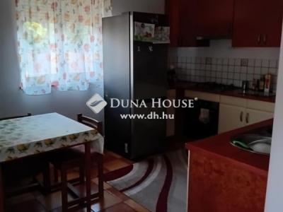 Eladó családi ház Tokod