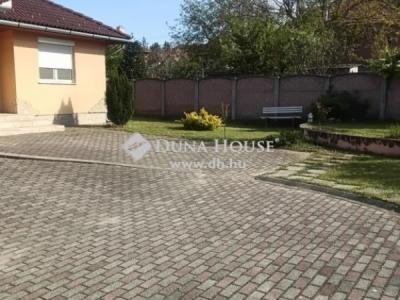 Eladó családi ház - 2531 Tokod