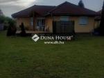 Eladó családi ház Tokod