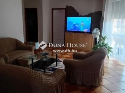 Eladó családi ház Tokod