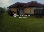 Eladó családi ház Tokod
