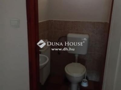 Eladó családi ház Tokod