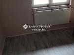 Eladó családi ház Tokod