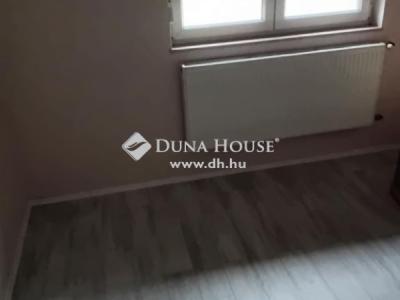 Eladó családi ház Tokod